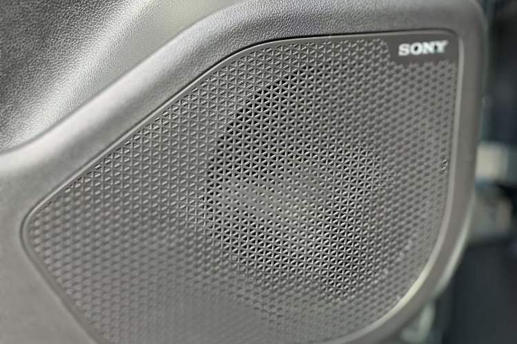 Used Chery Tiggo 8 PLUS 2025 290TGDI DCT Prestige 5-Seater
