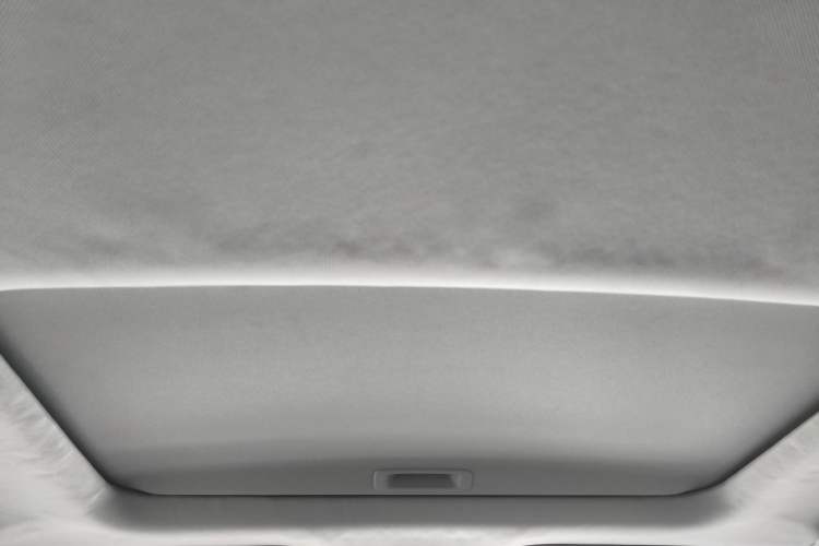 Used Honda Jade 2017 1.8L automatic Comfort version 5 seats