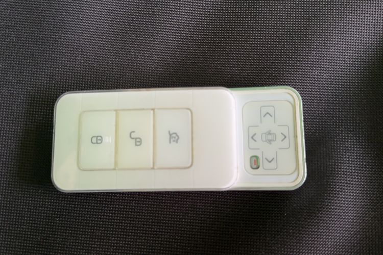 Used BYD Song MAX New Energy 2019 DM 1.5T Smart Connect Zhiyao Model 6-Seater China V Emission Standard
