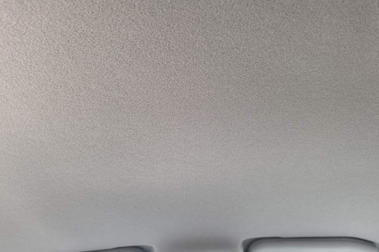 Used BYD Yuan Pro 2023 401KM Luxury Version
