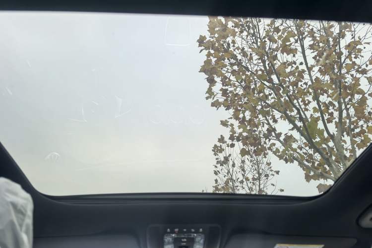 Used Mercedes-Benz EQA 2025 EQA 260
