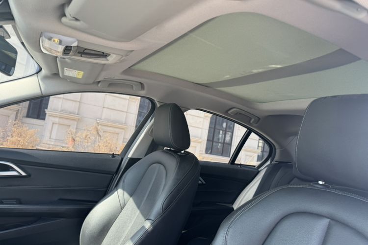 Used BMW 1 Series 2019 118i M Sport Package