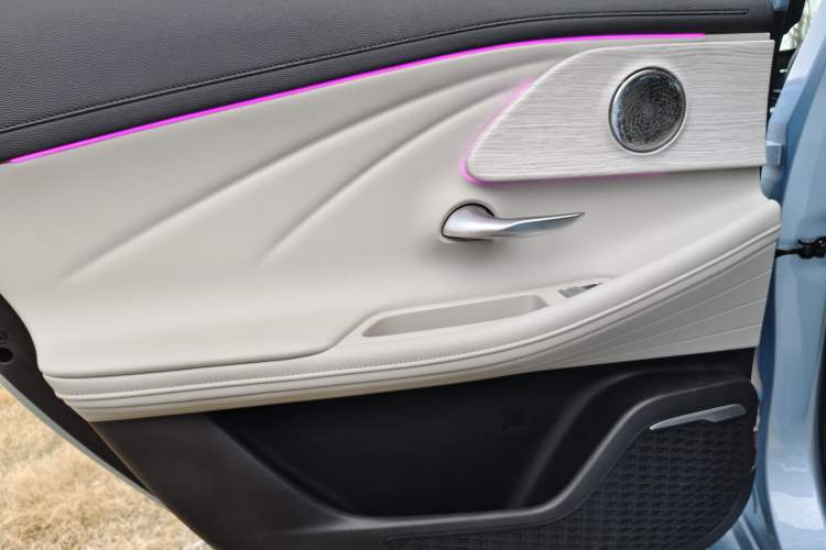 Used Chery Fengyun A8 2024 127 Yufeng Edition