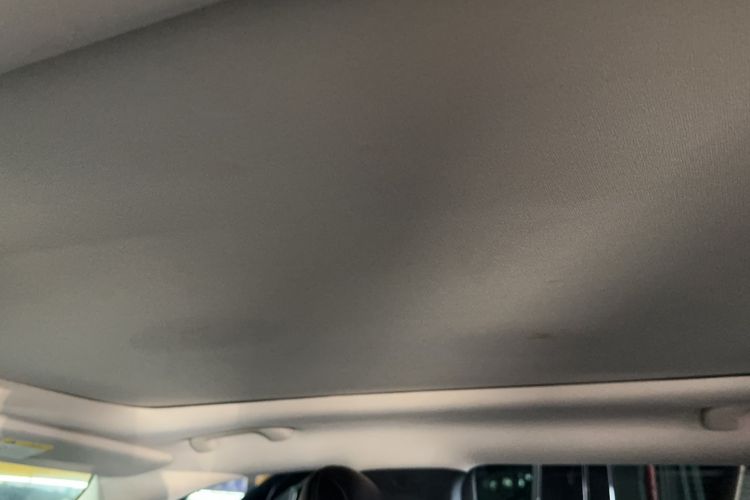 Used Jeep Cherokee 2016 2.4L Leading Edition
