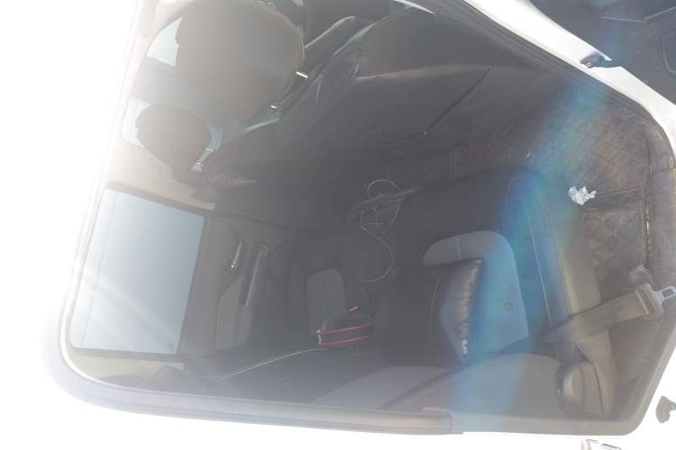 Used Great Wall Wingle 7 2021 2.0T Diesel 4x4 Value Edition Big Double GW4D20M