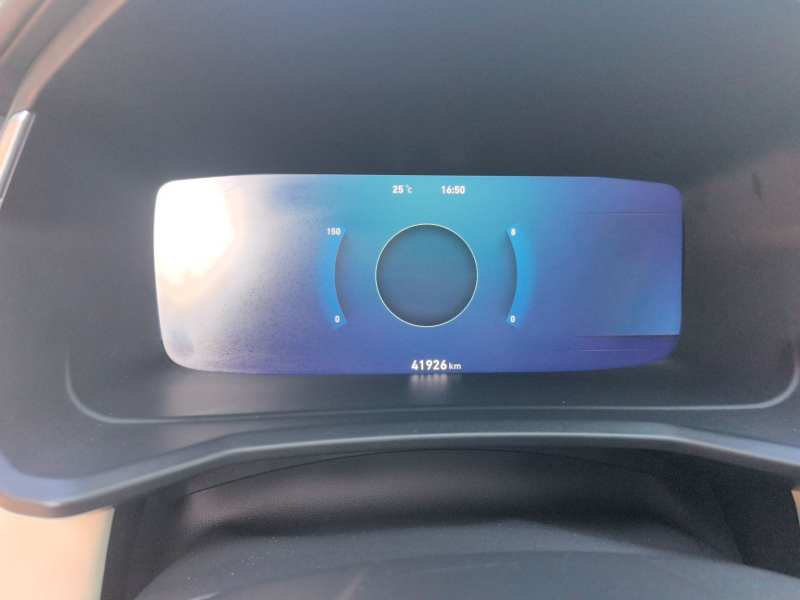 Used Lynk & Co 06 2020 1.5T YAO Halo — 4