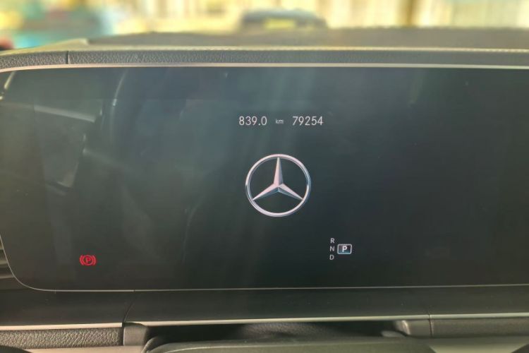 Used Mercedes-Benz GLE 2020 GLE 350 4MATIC Dynamic Edition