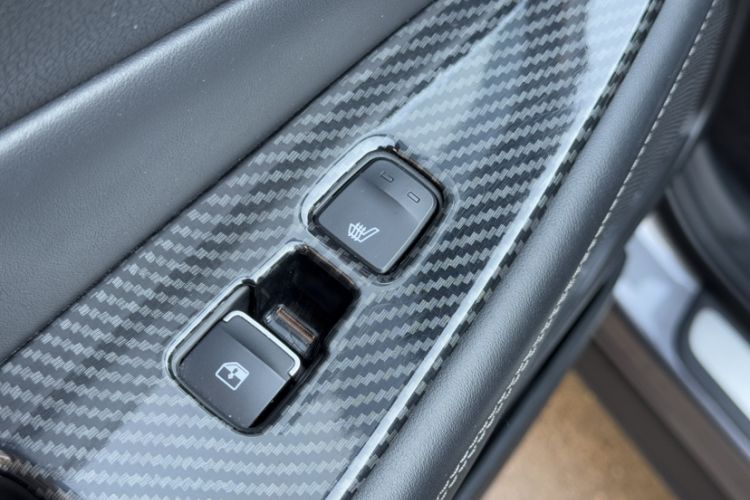 Used Hyundai Santa Fe 2019 380 TGDi TOP Automatic Two-Wheel Drive Flagship Version China VI Standard