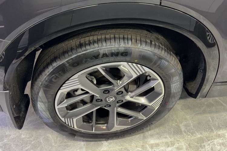 Used CHANGAN CS75 PLUS 2025 4th Generation 1.5T New Blue Whale Smart Luxury Edition