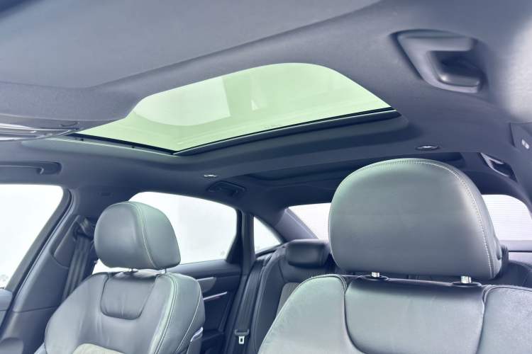 Used Audi A6L 2021 45 TFSI Prestige Dynamic Edition
