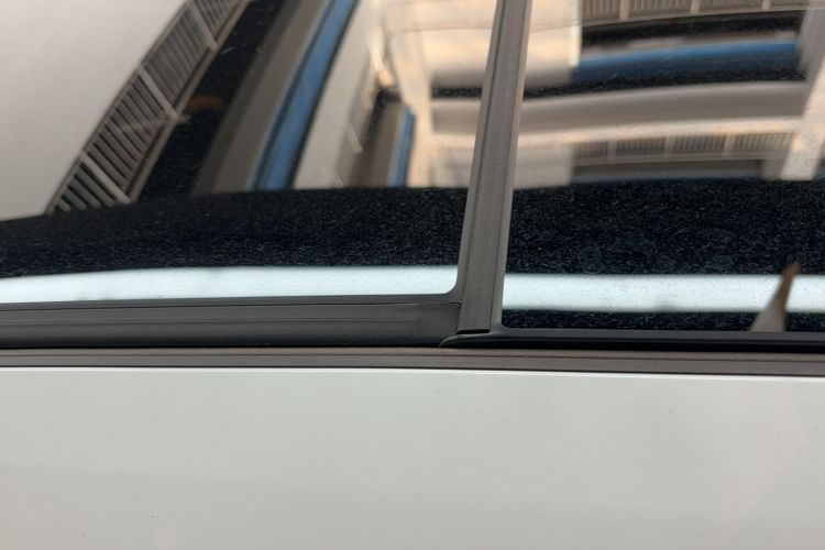 Used BMW X3 2023 xDrive30i Leading Model M Night Edition Package