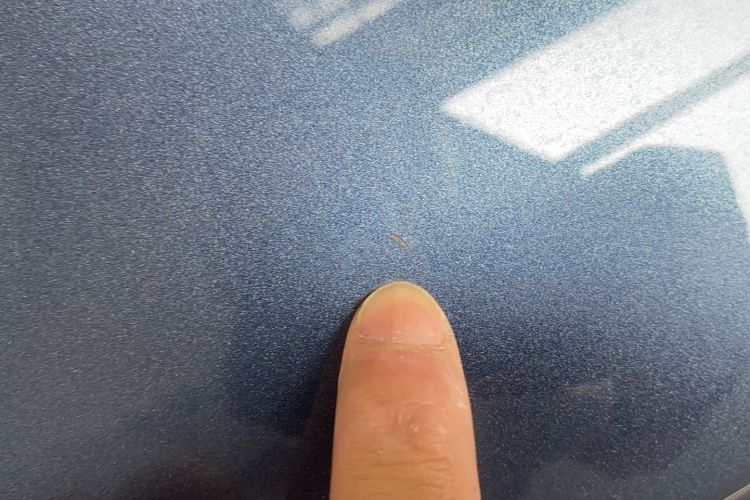 Used BYD Seal 07 DM-i 2025 DM-i 1.5T 125km Flagship Model