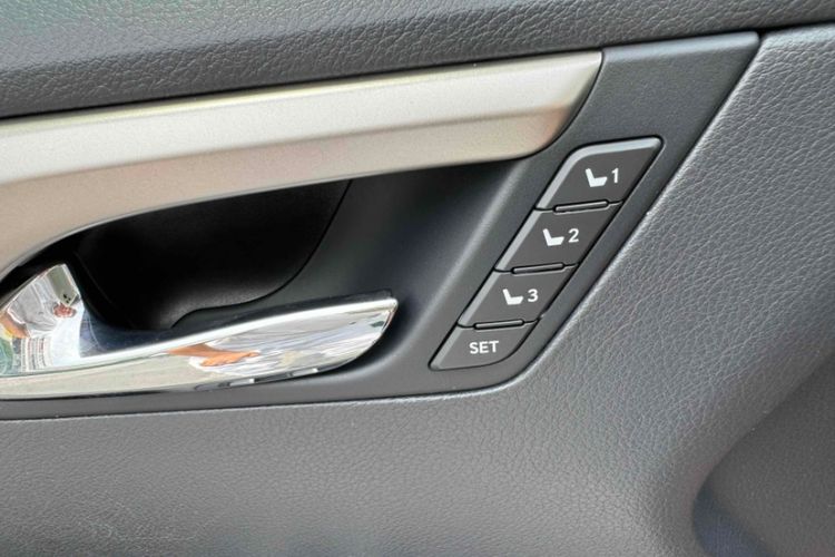 Used Lexus RX 2020 450h Four-Wheel Drive Elegant Edition China VI Standard