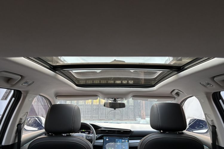 Used Cowin Kunlun 2023 Kunlun 300 Celestial Edition