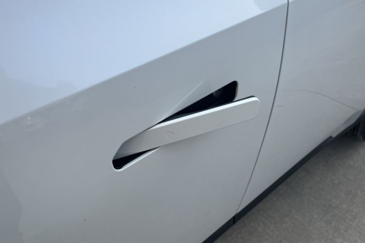 Used AION Y 2022 70 Intelligent Edition Lithium Iron Phosphate