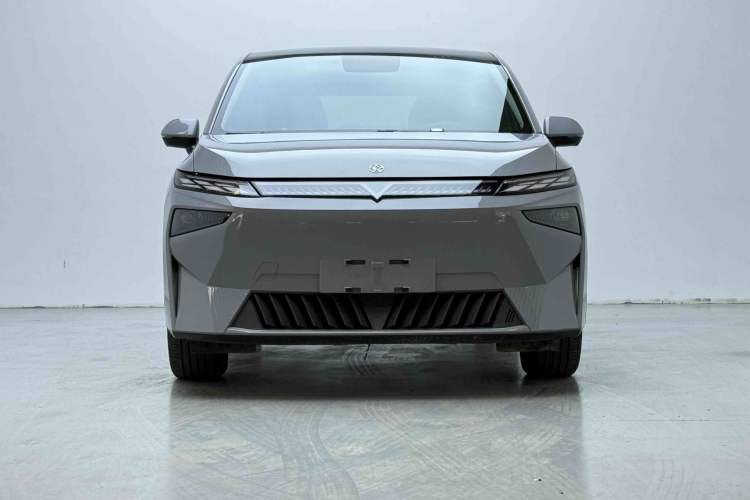 Used Venucia VX6 2024 520 Travel Edition