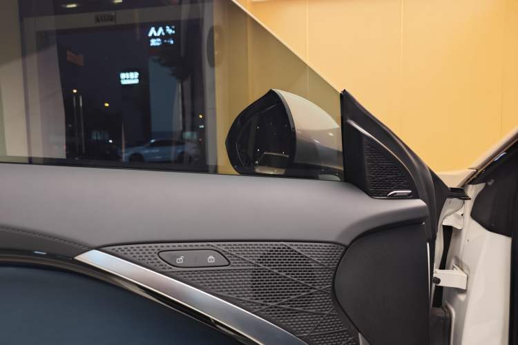 Used MG 7 2023 1.5T DCT Elegant & Graceful Edition