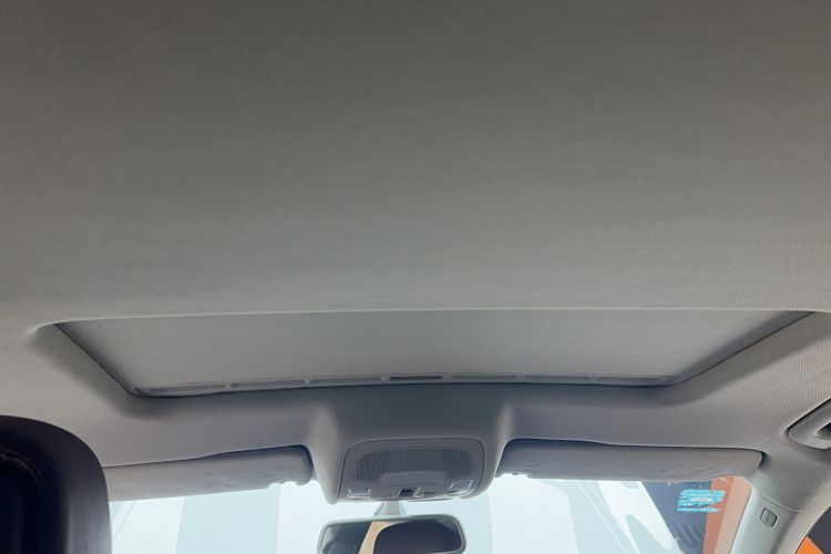 Used Audi A7 2013 50 TFSI quattro Comfort trim