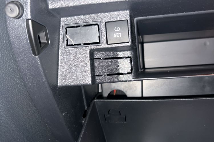 Used Volkswagen Sagitar 2015 1.6L Automatic Comfort Model