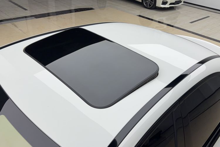 Used Mercedes-Benz C-Class 2015 C 200 Sport Edition
