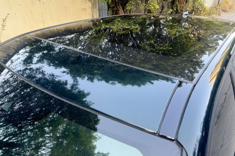 Used Land Rover Discovery Sport 2019 240 PS SE Version China VI Standard
