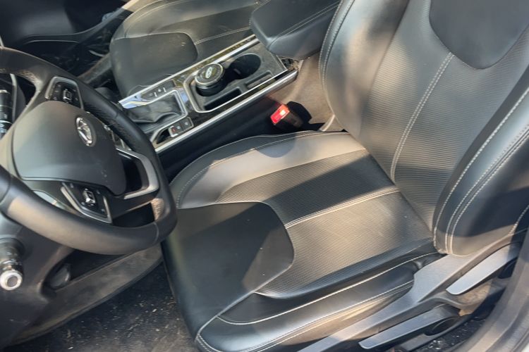 Used Chery Arrizo 5 2021 PRO 1.5L CVT Youth Edition
