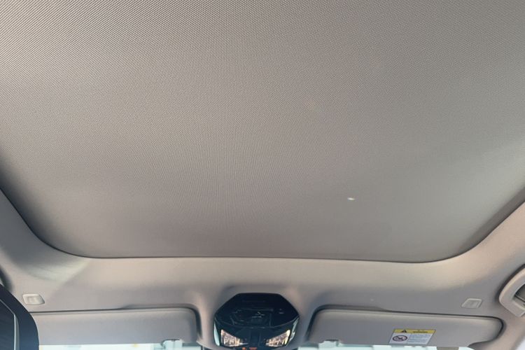 Used BMW 7 Series 2023 740Li Leading Model M Sport Package
