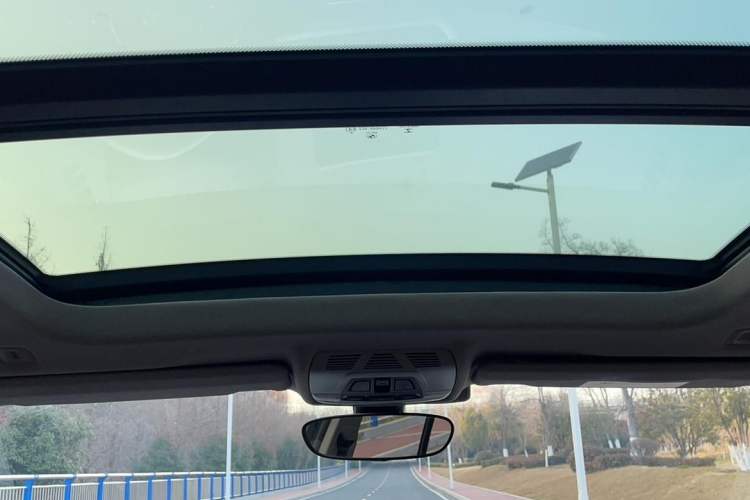 Used BMW 1 Series 2019 120i M Sport Package