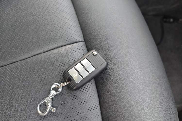 Used Roewe RX5 2020 20T Automatic 4G Connect Superior Flagship Edition