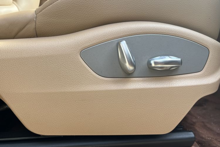 Used Porsche Macan 2021 Macan 2.0T