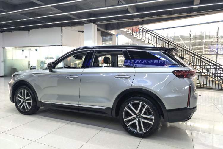 Used Bestune T99 2020 20TD Automatic Sport Premium Edition