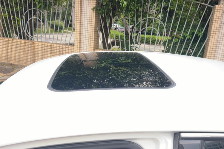 Used Lexus IS 2015 200t F SPORT