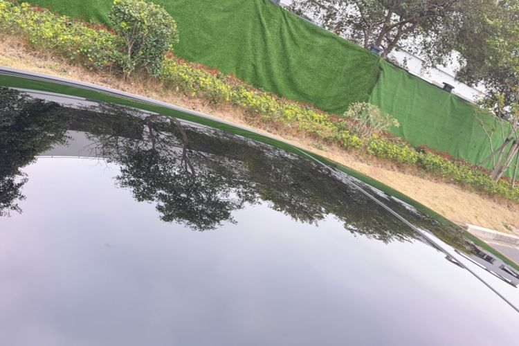 Used Mercedes-Benz A-Class 2023 A 200 L Fashion Model