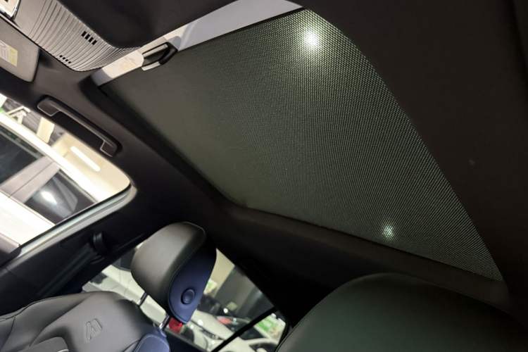 Used Volkswagen Golf 2021 280TSI DSG R-Line
