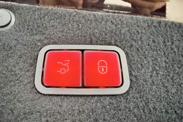 Used Mercedes-Benz S-Class 2019 S 350 L Prestige Model Ultimate Collection