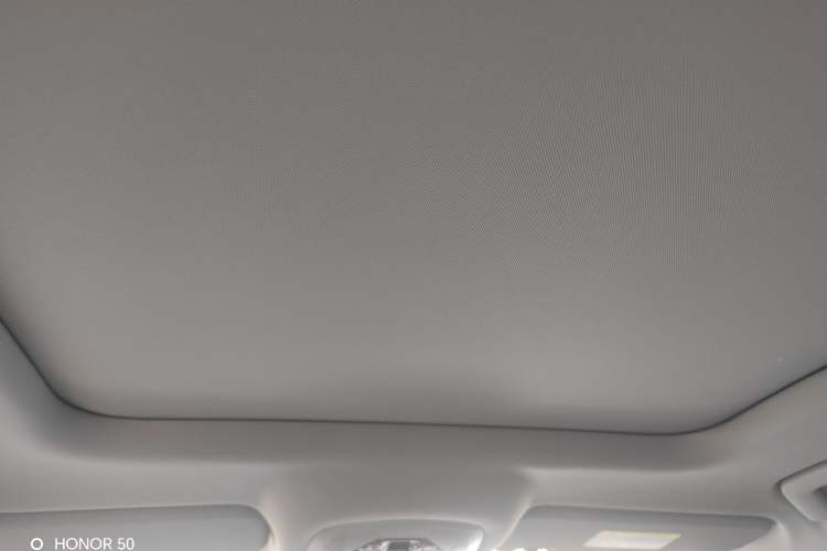 Used Chery Tiggo 8 2025 Excellence Edition 230 TCI Automatic Luxury Version 5 Seats