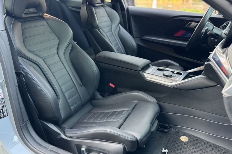 Used BMW 2 Series 2023 M240i
