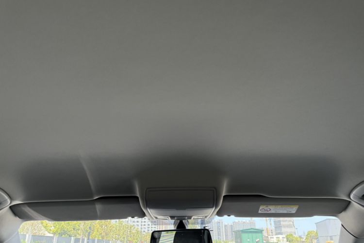 Used Volkswagen Tiguan L 2019 330TSI Automatic Two-Wheel Drive Luxury Edition China VI Standard