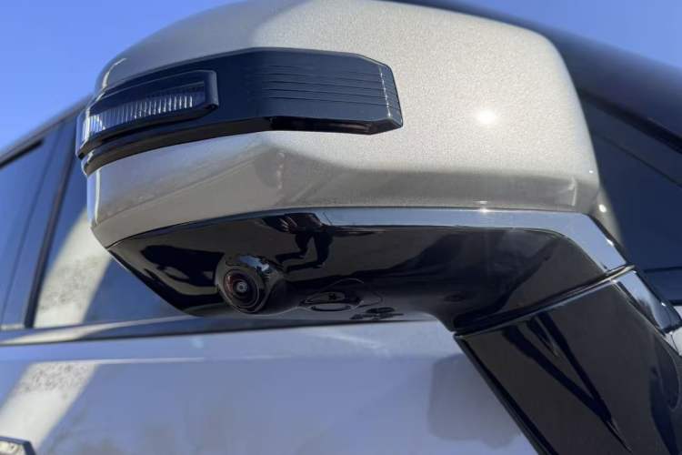 Used JETOUR Traveler 2026 Model 2.0TD XWD Discovery
