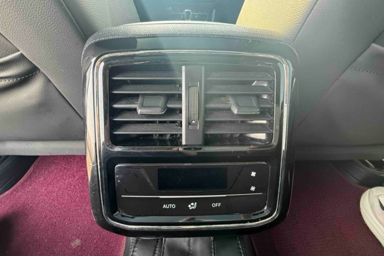 Used Volkswagen Passat 2022 330TSI Elite Edition