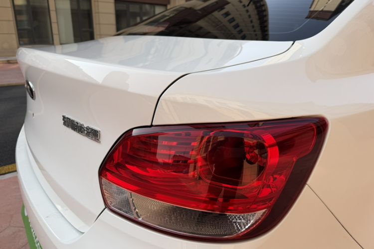 Used Kia Pegas 2020 1.4L Automatic Comfort Version with Sunroof