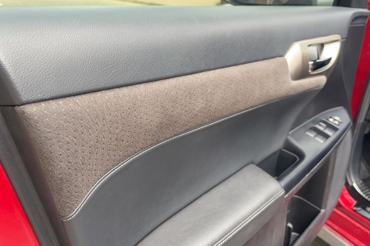 Used Lexus CT 2014 CT200h Comfort Edition Monochrome
