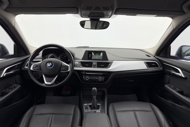 Used BMW 1 Series 2018 Revised 118i Fashion Edition