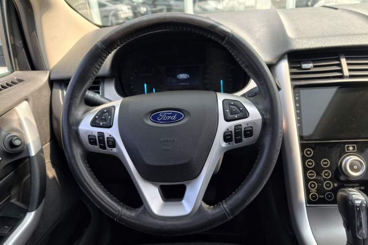 Used Toyota Highlander 2017 2.0T Four-Wheel Drive Ultimate Edition 7 Seats