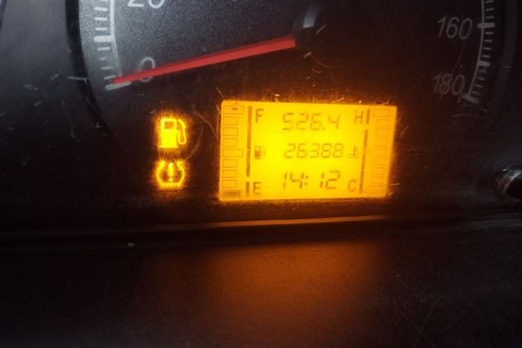 Used Wuling Zhiguang 2023 1.5L Practical Version 5/7 Seats