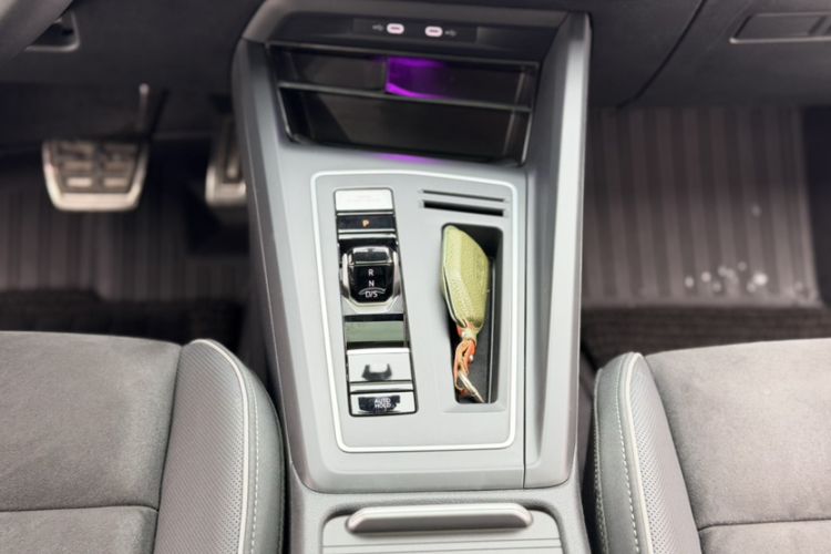 Used Volkswagen Golf 2023 280TSI DSG R-Line Lite
