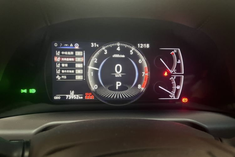 Used Lexus ES 2020 200 Excellence Edition