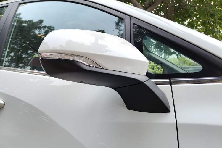 Used SAIC MAXUS G50 2022 1.5T Automatic Comfort Touring A