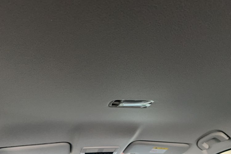 Used Nissan Sylphy 2024 Facelifted Three Classic 1.6XE CVT Comfort Edition
