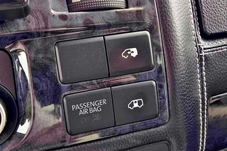 Used Volkswagen Caravelle 2014 2.0 TSI Four-Wheel Drive Comfort Edition
